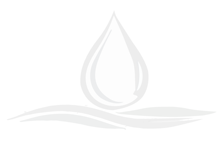 Logo AquaPrestige Piscine